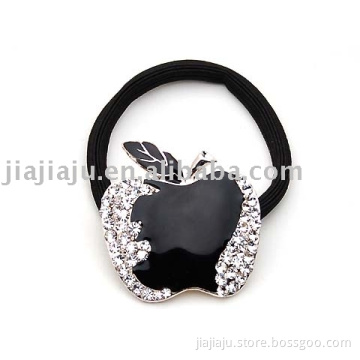 Hair band HC20311